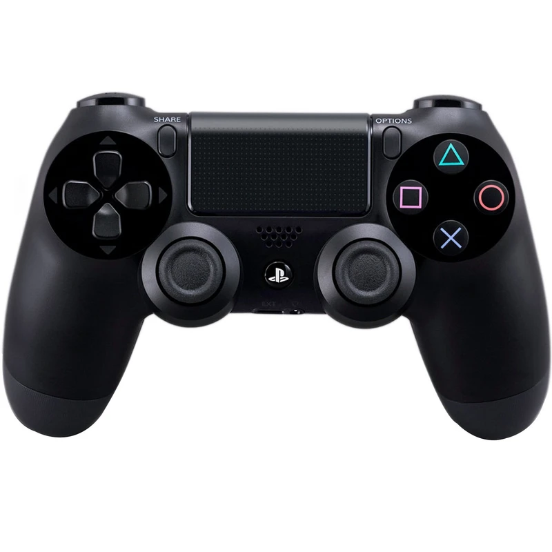 دسته بازی اورجینال پلی استیشن4 DualShock