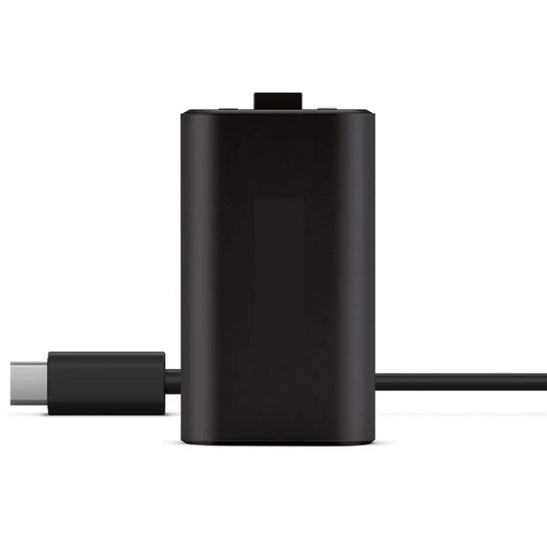 باتری قابل شارژ کنترلر ایکس باکس سری ایکس/اس + کابل USB-C - کپی